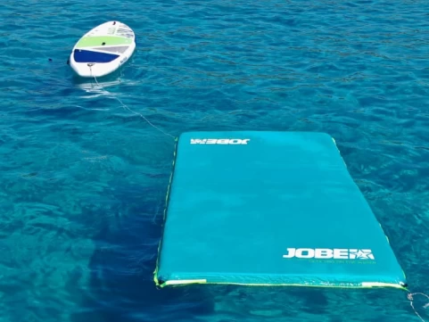 Location à Palerme - Fiart Fiart 40 Genius sur SamBoat