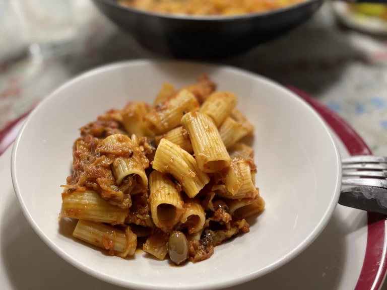 Location bateau Saint-Tropez pas cher HR 42