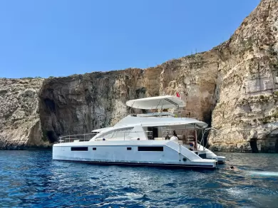 その他 L GEAR SOLID Trading Card LEOPARD 51 Leopard 51 Powercat boats for sale in Saint Lucia | YachtWorld