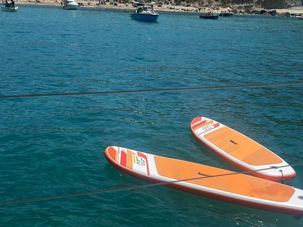 Leopard Leopard 51 PC a louer à Ta' Xbiex