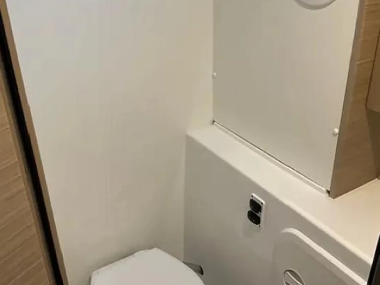 Location bateau Álimos pas cher Lagoon 42