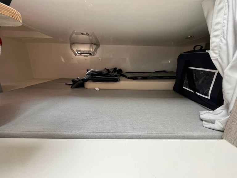 Louer Bateau à moteur avec ou sans skipper Quicksilver à Ibiza (Ville)