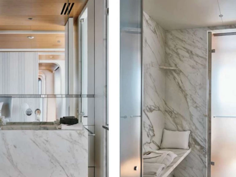 Location bateau Benetti ALLURIA à Monaco sur Samboat