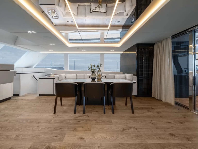 Location bateau Trogir pas cher AMILEO