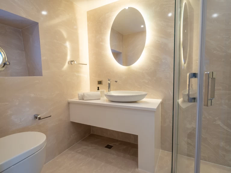 Location Yacht  avec permis