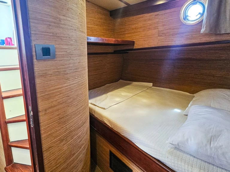 Location Bateau à moteur  avec permis