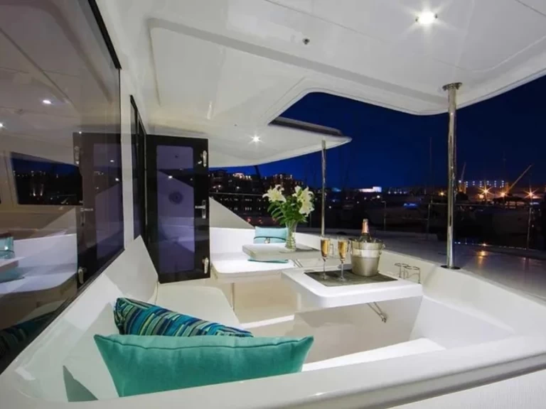 Leopard Leopard 51 PC a louer à Ta' Xbiex