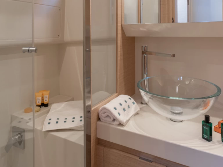 Bateau à moteur à louer à Golfe-Juan au meilleur prix