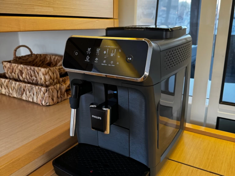 Lagoon Lagoon 450 F a louer à Rogoznica