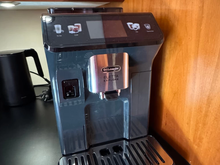 Location Bateau à moteur à Rogoznica - Sunseeker Sunseeker Portofino 53