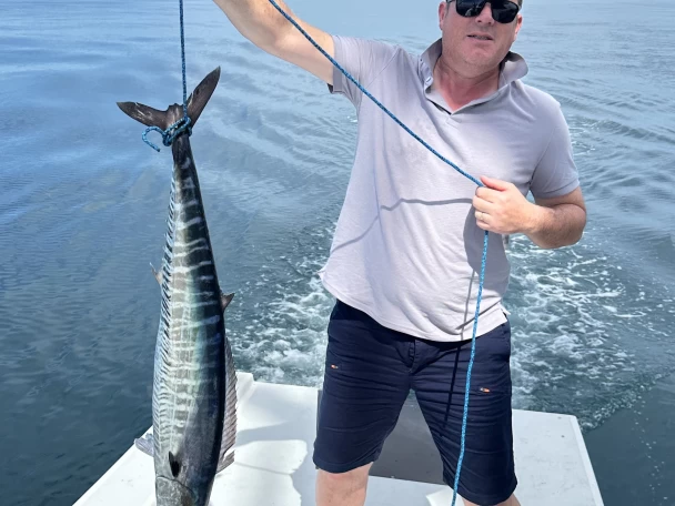 Louer Catamaran avec ou sans skipper Oyacht à Raiatea