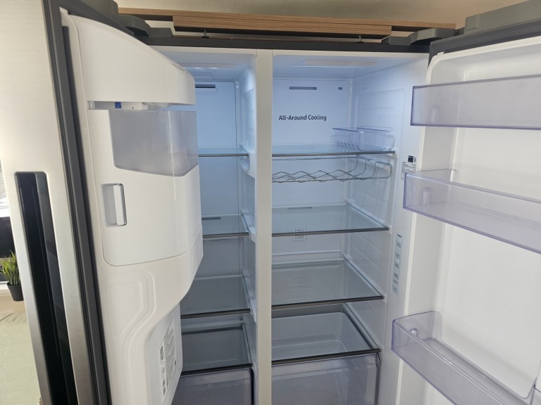 Location Catamaran à Álimos - Bali Catamarans Bali 4.8 (6+1 cab)
