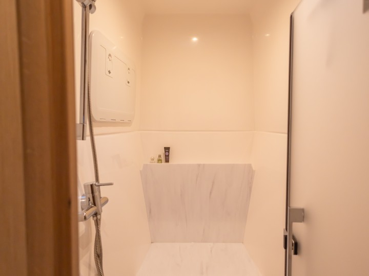 Catamaran à louer à Le Marin au meilleur prix