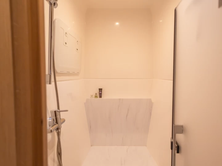 Catamaran à louer à Le Marin au meilleur prix