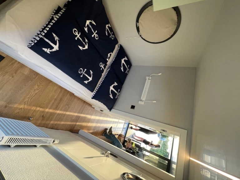 Location à Buchholz - La Mare Apartboot sur SamBoat