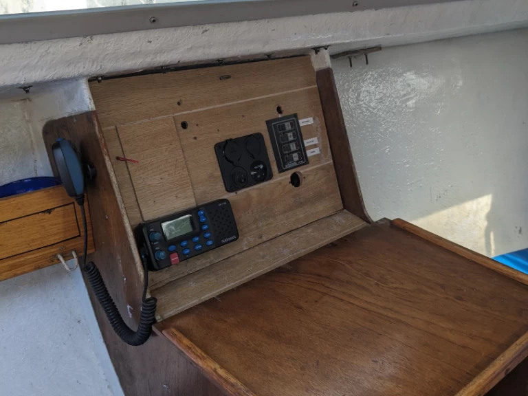 Location à La Rochelle - Archambault Surprise sur SamBoat