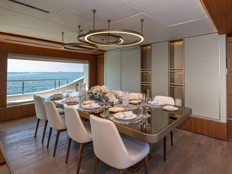 Louer Yacht avec ou sans skipper Gulf Craft - Majesty Yachts à San Diego