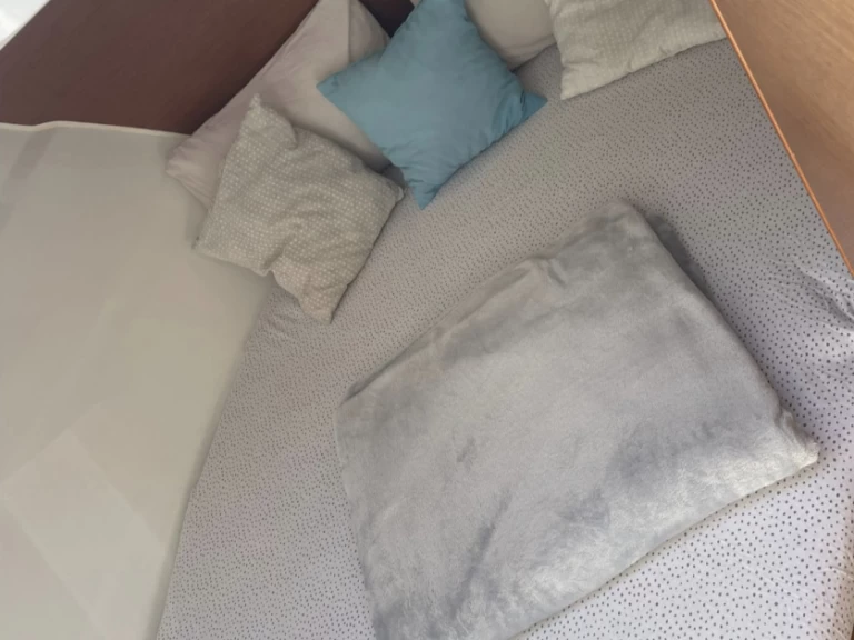 Location bateau Sibenik pas cher Merry Fisher 695