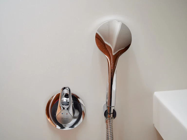 Location Voilier à Álimos - Jeanneau Sun Odyssey 440