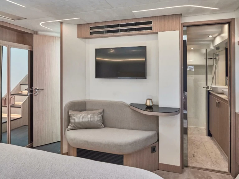 Bateau à moteur à louer à Palma de Majorque au meilleur prix