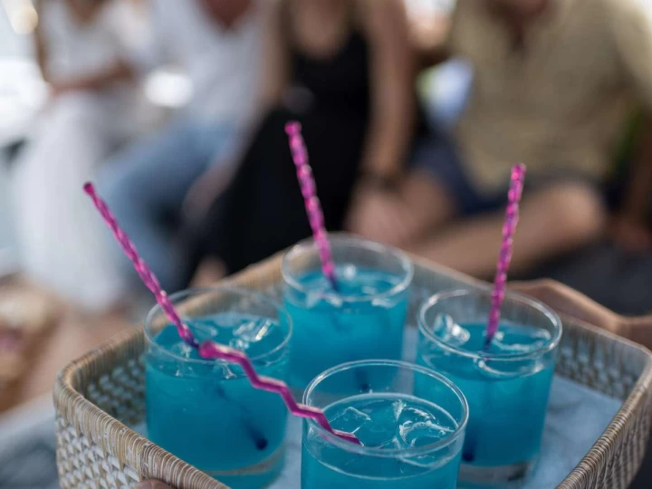 Location bateau Lagoon RIPPLE à Îles Vierges américaines (USVI) sur Samboat