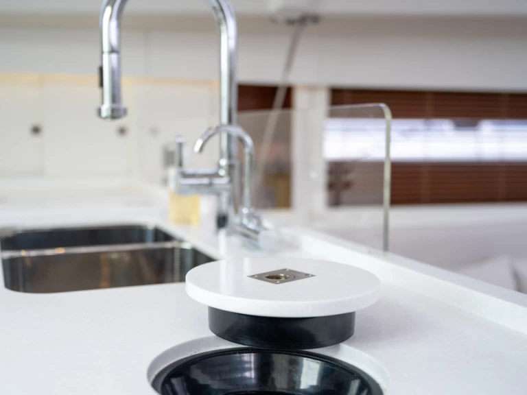 Location bateau RM RM 1380 à La Rochelle sur Samboat