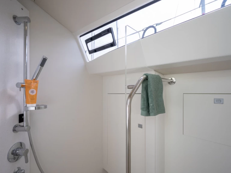 Voilier à louer à La Rochelle au meilleur prix