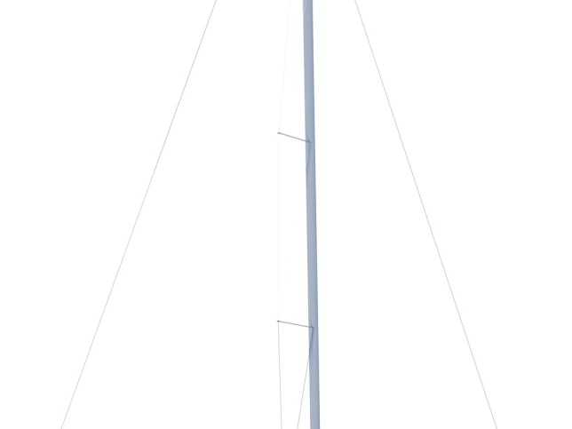 Location Voilier Bénéteau avec permis