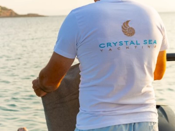 Location Bateau à moteur Axopar avec permis