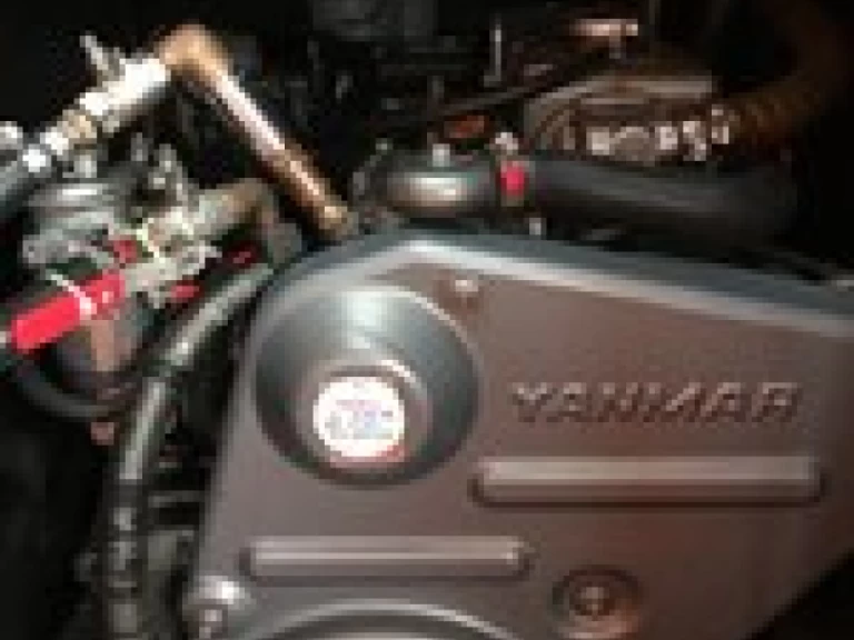 Location Voilier à Lefkáda - Bénéteau Oceanis 46