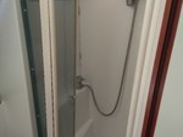 Location Voilier Bénéteau avec permis