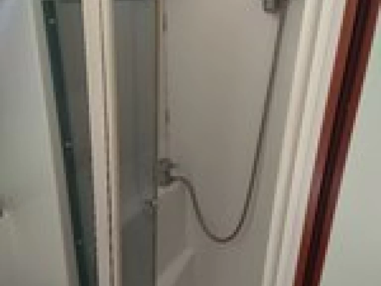 Location Voilier Bénéteau avec permis