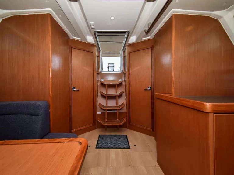 Voilier à louer à Barcelone au meilleur prix