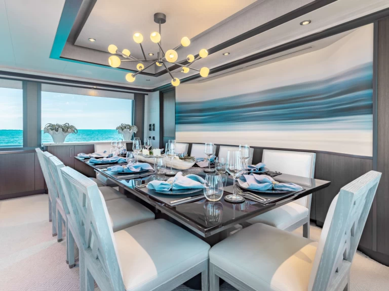 Louez un Westport MEMENTO VIVERE à Saint Martin