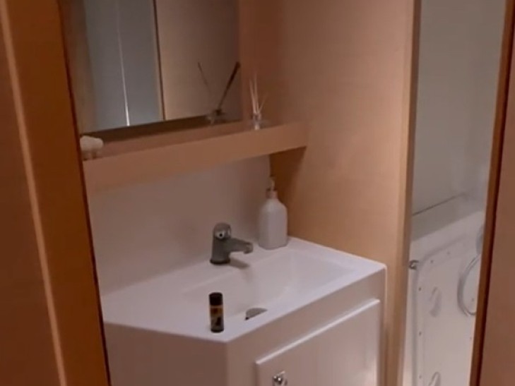 Location bateau Lefkáda pas cher Lagoon 42