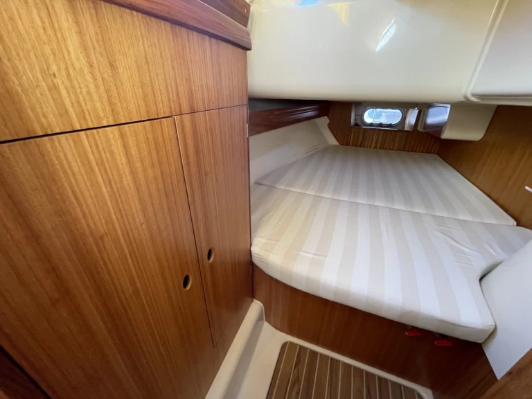 Location Voilier Dufour Gib sea avec permis