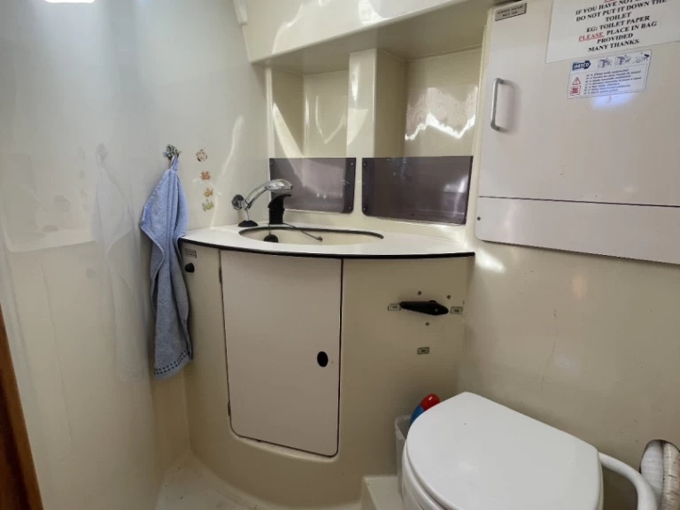 Louer Voilier avec ou sans skipper Dufour Gib sea à Valence