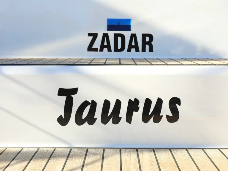 Location bateau Biograd na Moru pas cher Cruiser 46