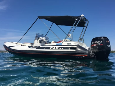 Bootverhuur Port de Pollença goedkoop 53