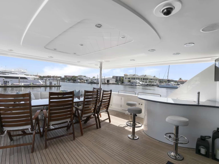 Location Yacht Westport avec permis