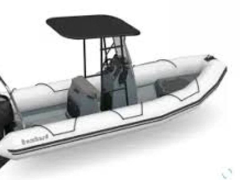 Bateau à moteur à louer à Arzon au meilleur prix