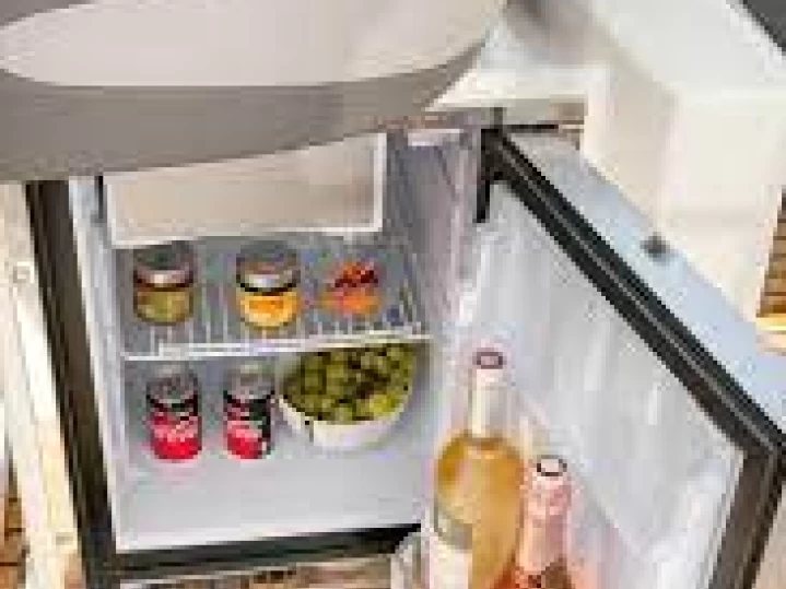 Bateau à moteur à louer à Alcocéber au meilleur prix