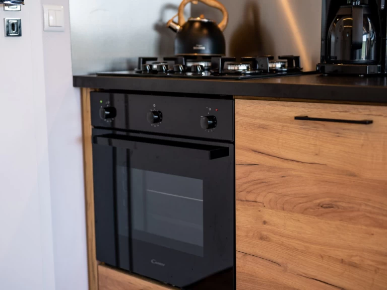 Louer Péniche avec ou sans skipper Rivo à Buchholz