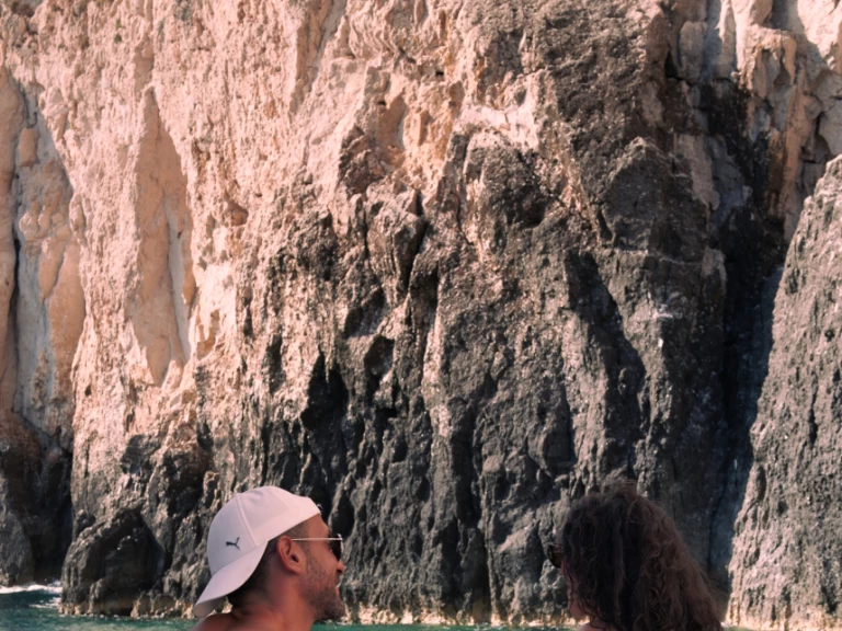 Location bateau Bsc BSC 61 à Zakynthos sur Samboat