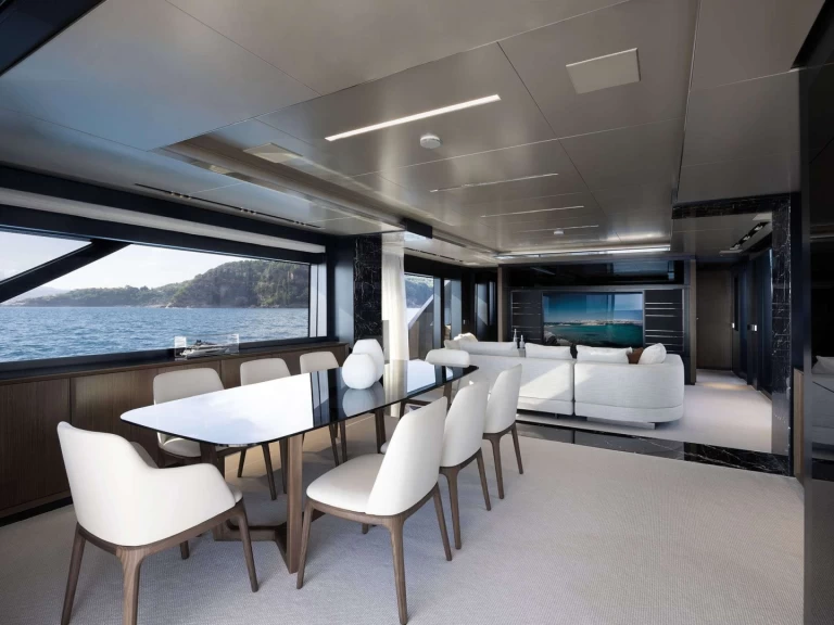 Louer Yacht avec ou sans skipper Riva à Mandelieu-la-Napoule