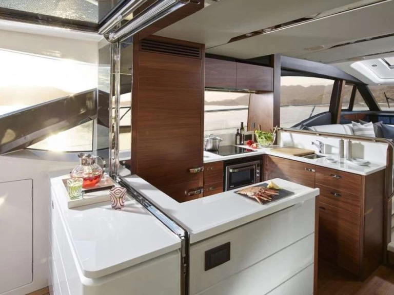 Yacht à louer à Phuket (Ville) au meilleur prix