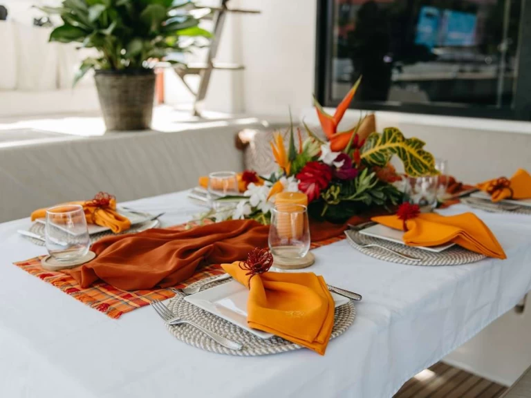 Louer Yacht avec ou sans skipper Dufour à Îles Vierges britanniques (BVI)