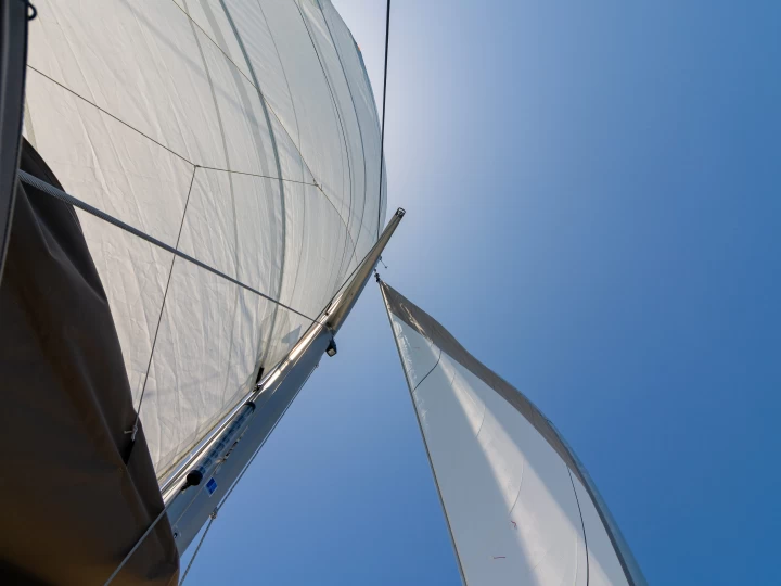 Location Catamaran Bali avec permis