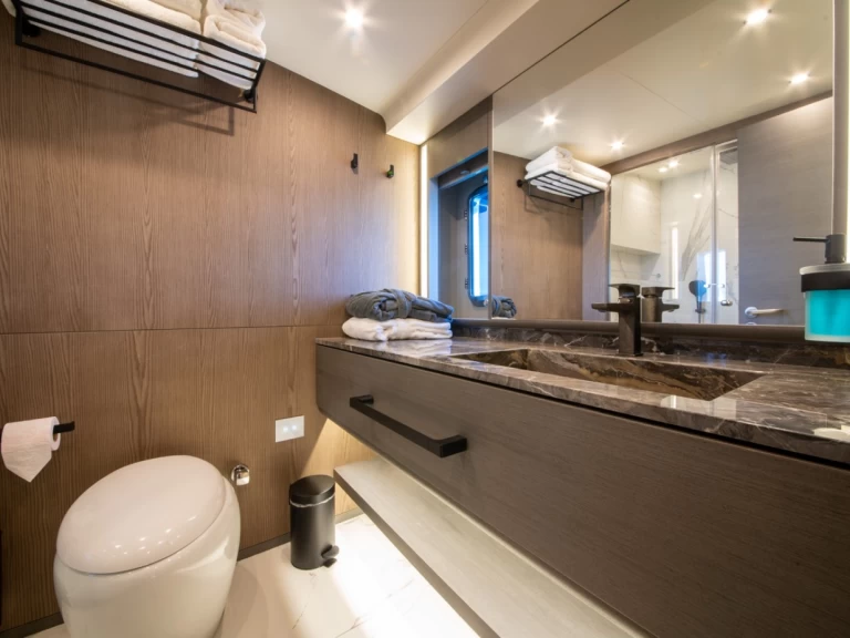 Location Voilier  avec permis