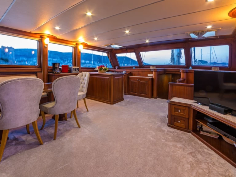 Location Voilier  avec permis